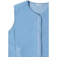 Cecil Vest 220340-17901