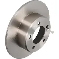 Brembo 08.A651.10 Remschijf
