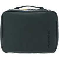 Mandarina Duck Eco Coated 16q Toilettas