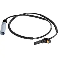 Hella 6PU 012 806-061 Wielsnelheidssensor (ABS)