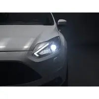 Osram LEDHL105-BK LEDriving XENARC Complete schijnwerper Ford Focus