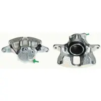 Brembo F 85 099 Remklauw