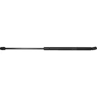 STABILUS Gasveer, kofferbak / laadruimte 593932