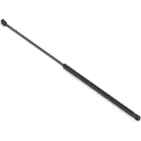 STABILUS 023967 Gasveer achterklep