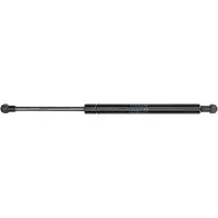STABILUS 0712PK Gasveer achterklep