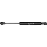 STABILUS Gasveer kofferbak/laadruimte 8541UI