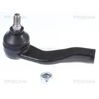 TRISCAN 8500 41104 Stuurkogel