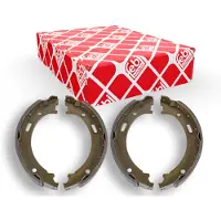 FEBI BILSTEIN 171046 Handremschoenen