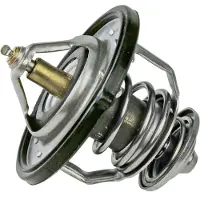 Meyle 37-28 228 0005 Thermostaat, koelvloeistof