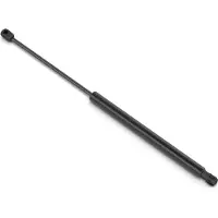 STABILUS Gasveer kofferbak/laadruimte 034529