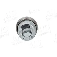 AIC 57449 Slotcilinder, ontstekingsslot