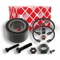 Febi Wiellager 03488 FEBI voor o.a. VOLKSWAGEN