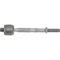 Meyle 16-16 031 0038/HD Binnenste stuurkogel