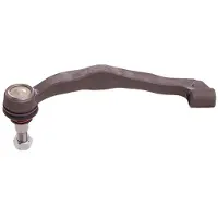 Skf VKDY 311024 Stuurkogel