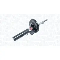 MAGNETI MARELLI 357246070200 Schokdemper