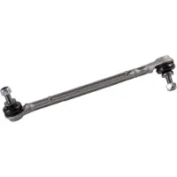 Febi Stabilisatorstang 36302 Febi ProKit voor o.a. MERCEDES-BENZ