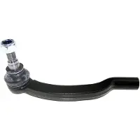 Skf VKDY 312029 Stuurkogel