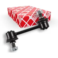 FEBI BILSTEIN 33763 Stabilisatorstang