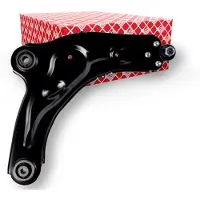 FEBI BILSTEIN 172552 Draagarm