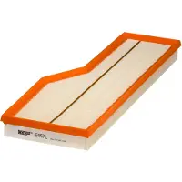 HENGST FILTER E457L Luchtfilter