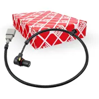 Febi Nokkenassensor 24446 FEBI voor o.a. AUDI, SEAT, SKODA, VOLKSWAGEN