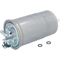 Blue Print Brandstoffilter ADV182341 Blue Print voor o.a. AUDI, SEAT, SKODA, VOLKSWAGEN