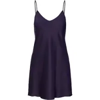 Lingadore DAILY Satin chemise