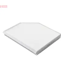 Denso DCF571P Interieurfilter