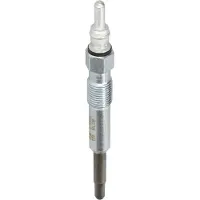 Ngk Gloeibougie D-pow Y-732U (6001) Y-732J NGK voor o.a. AUDI, DACIA, FORD, MITSUBISHI, NISSAN, OPEL, RENAULT, SEAT, SKODA, SUZUKI, VOLKSWAGEN, VOLVO