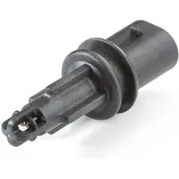 Hella MAP sensor voor o.a. ALFA ROMEO, CHEVROLET, OPEL