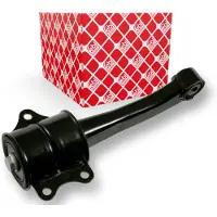 Febi Motorsteun voor o.a. SEAT, VOLKSWAGEN