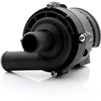 Skf VKPA 88911 Waterpomp