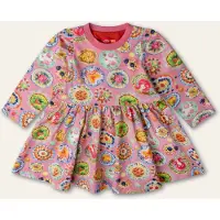 Oilily Drum jurk