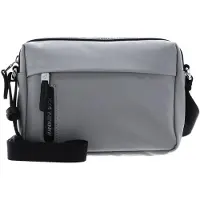Mandarina Duck Hunter Crossover B09 Schoudertas