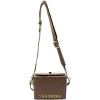 Steve madden Bnoya-E Crossbody