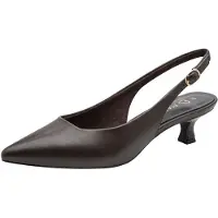 Marco Tozzi Dames Pumps 2-29500-44 304 F-breedte Maat: 37 EU