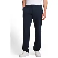 Tom Tailor Chino 'Rupert' navy