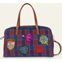 Oilily Halette bowling tas