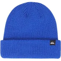 Quiksilver Performer Junior Muts