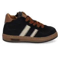 Pinocchio P1102 donkerblauw (27-3)