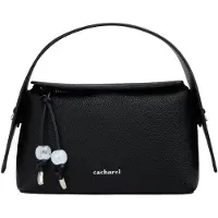 Cacharel Damestas Clémentine Black