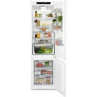 Electrolux LNS9TD19S Ingebouwd 269 l Wit
