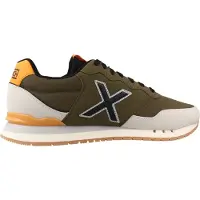 Munich Sport 4150289M Dash