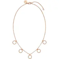 Purelei Ketting Miracle