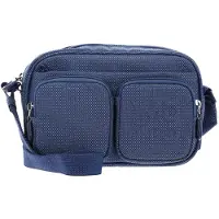 Mandarina Duck Md20 Camera B10 Schoudertas