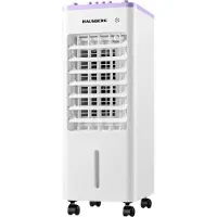 Dekbed Discounter Mobiele Aircooler - 4,2 Liter Title