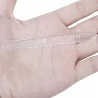 Sulpo 4x Gelstrips Schoen Inlegzolen - Anti-Blaren & Pasvorm