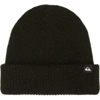 Quiksilver Performer Junior Muts