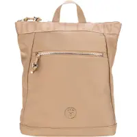 JOOP! Lietissimo 1.0 Elva Dagrugzak 40 cm geel