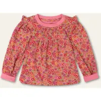 Oilily Toujours t-shirt